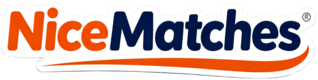 nicematches_logo